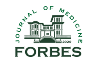 Forbes Tıp Dergisi